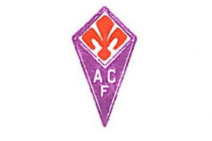 LOGO FIORENTINA