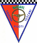 Logo 1961a