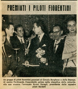 003C Premiazione ACI M