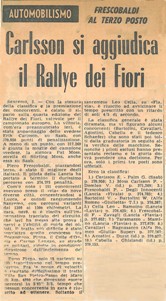 008 1964 IV Rallye dei Fiori AB