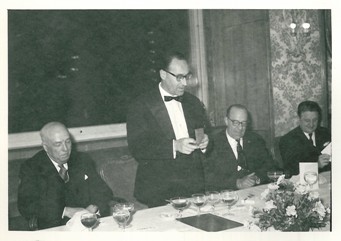 02 1962 Premiazione Bardahl BC