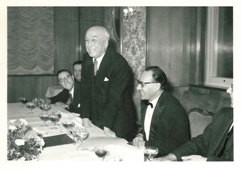 03 1962 Premiazione Bardahl BB