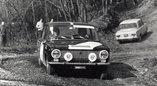 06 Rallye Sestriere 1968