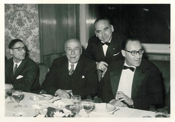 07 1962 Premiazione Bardahl D - Copia