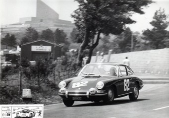 07 Zavagli Mugello 1966 b