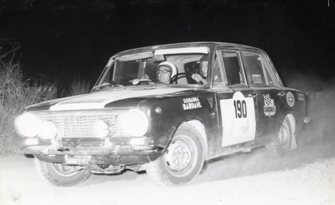 09 Rallye Sestriere 1968 a