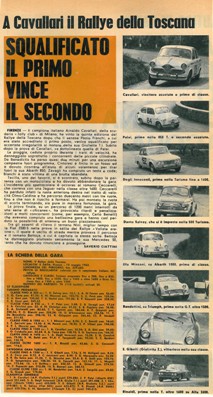 13 1963 Toscana HW