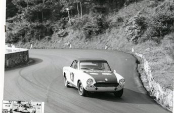 13 Zavagli Mugello 1968 a