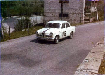 14 1962 Lucca DA