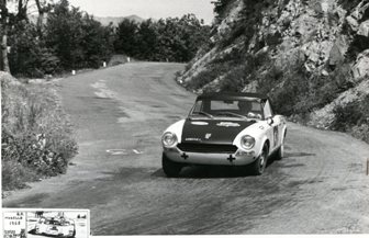 14 Zavagli Mugello 1968 b