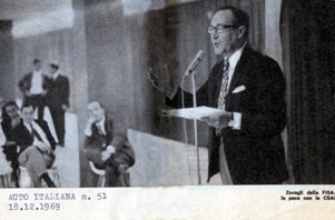 1969 Convegno Auto Italiana - Copia