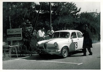 41 1962 Lignano CC