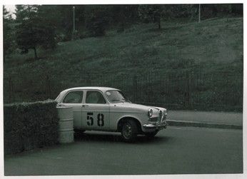 63 1962 8° Rododendri CC
