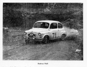 Polli-1966A